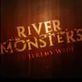 River Monsters-rivermonstersofficial