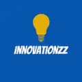 Innovationzz-innovationzz
