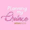 @PlanningMyQuince-.planningmyquince