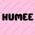 HUMEE BOUTIQUE-humeeboutique