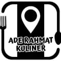 Ade Rahmat Kuliner • BOGOR-aderahmatkuliner