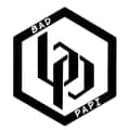 Bad Papi-badpapi_prints