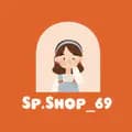 Sp.shop69-sp.shop_69