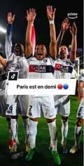 Prime Video Sport France-primevideosportfr