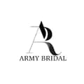 ARMY BRIDAL - Tiệm Váy Giá Sỉ-armybridal