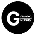 กู๊ดเกดสตูดิโอ-gudgat.studio