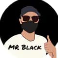 Mr Black-mrblack.football