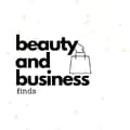 beauty&business-beautybusiness.shop