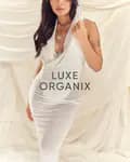 Luxe Organix Philippines-luxeorganixph