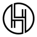 Hellman Retail Group-hellmanretailgroup