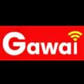 Gawaishop-gawai.shop