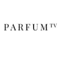 PARFUM TV-parfumtv