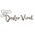Pusat Daster Viral-juragan.daster.viral