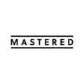 Mastered_HQ-mastered_hq