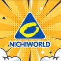 Nichiworld-nichiworldth