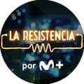 La Resistencia en M+-laresistencia_cero