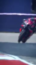 MotoGP™-motogp