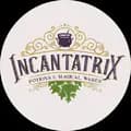 Incantatrix Apothecary-incantatrix_apothecary