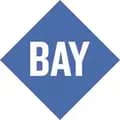 Bay to Bay-baytobayvolleyball