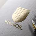 WANDIL DESIGN HQ-wandil.design.hq