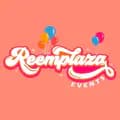 Reemplaza Events & Customz-reemplazaevents_