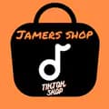 Jamers Shop ☑️-jamersshop