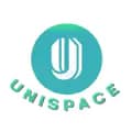 unispace-unispacetoys