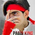 Pabbi King-sajid_khann11