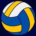 Volleyball-volleyballus