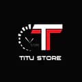 TiTu Watch-titustore2
