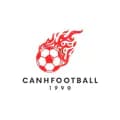Canh6690-canhfootball6690