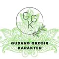 Gudang Grosir Kasur-gudang_cemilan38