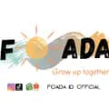 Foada-foada_id
