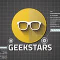 Geekstars-geekstarstips