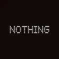 Nothing-nothing