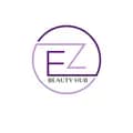 EZ Beauty Hub-ezbeautyhub