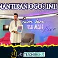 TEACHER KHAT-teacherkhat