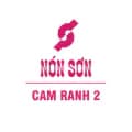 Nón Sơn - Cam Ranh 2-camranh2nonson