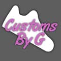 Customs By G-customsby_g