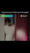 WeTV Indonesia-wetvindonesia