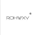 Rohwxy-rohwxy