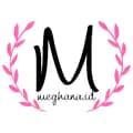 MEGHANA ID-meghanaid