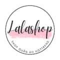 LaLaShop1406-lalashopp3