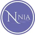 Nnia Generations-nniagenerations
