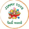 Jimmy Toys-unyamanee_tawacharee
