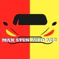 Max Stun Bodykit-maxstun_bodykit