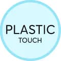 All About Plastic Surgery-plastic.touch