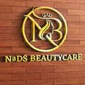 Nads_beautycare-nads.beautycare