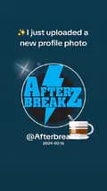 AfterbreakZ-afterbreaker