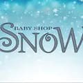 Snow Baby Shop-snowbabyshop